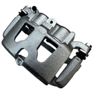 2021 Ford F Series Trucks Brake Caliper 5